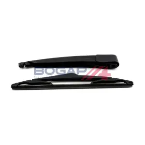 F5515102 BOGAP
