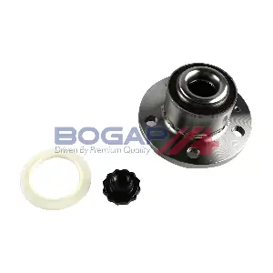 A3334147 BOGAP