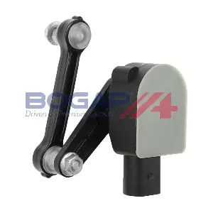 A7212155 BOGAP