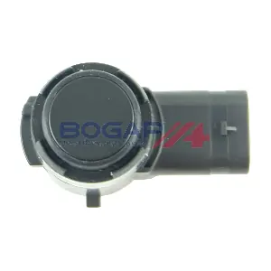 C7119114 BOGAP