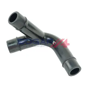 BOGAP A1210151