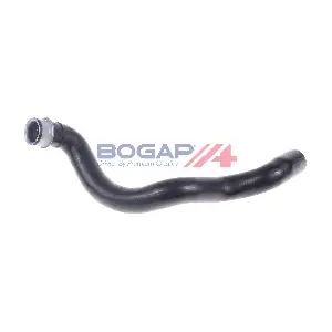 C4228157 BOGAP
