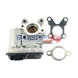 N6320105 BOGAP