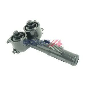 BOGAP A5522243