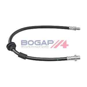 BOGAP B3124120