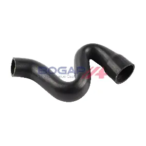 A1711314 BOGAP