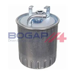 C8110113 BOGAP