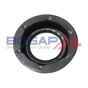 BOGAP B1212102