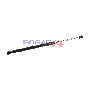 BOGAP B5260169