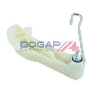 A1414107 BOGAP
