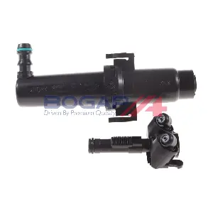 A5522253 BOGAP
