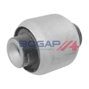 C3328174 BOGAP