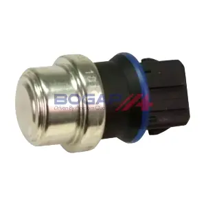 A4126141 BOGAP