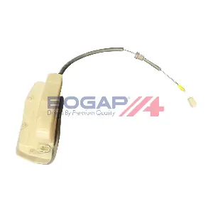 EV5316102 BOGAP