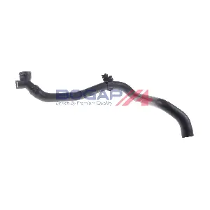 A4228431 BOGAP