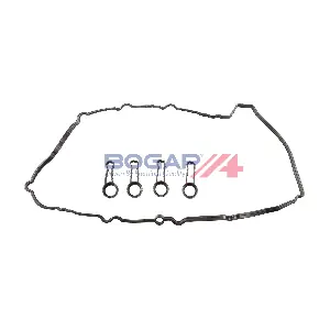 BOGAP B1118120