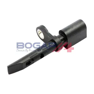 A7117249 BOGAP
