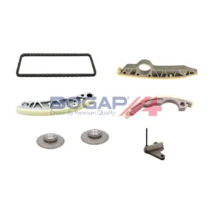 BOGAP A1328235