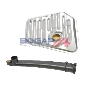 A8114115 BOGAP