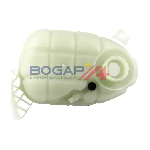 B4240120 BOGAP