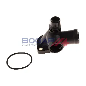 A4252153 BOGAP