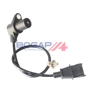 Y6115105 BOGAP