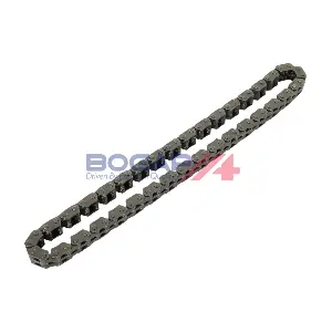 B1413103 BOGAP