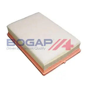 V8111142 BOGAP