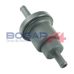 H6316101 BOGAP
