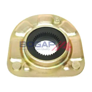 V3422100 BOGAP