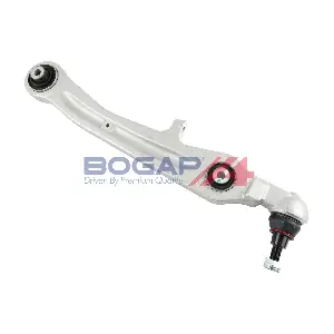 A3327203 BOGAP