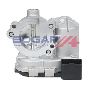 P6319110 BOGAP