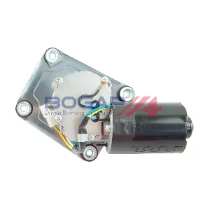 W5511102 BOGAP