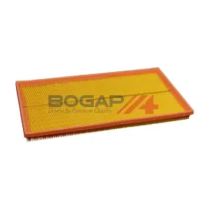 C8111166 BOGAP