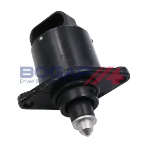 R6321100 BOGAP
