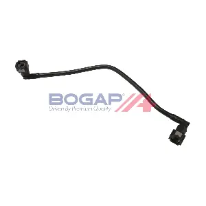 A1646103 BOGAP