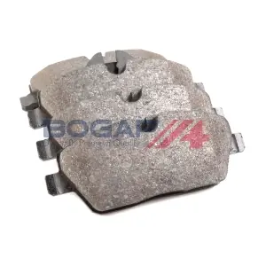 BOGAP B8210108