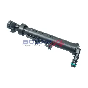 C5522131 BOGAP