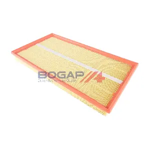 BOGAP C8111112