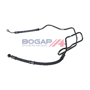 A3220113 BOGAP
