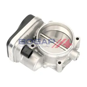 BOGAP B6319108