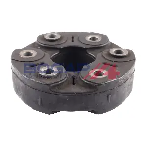 B3512129 BOGAP