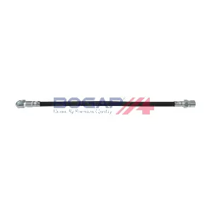 C3124137 BOGAP