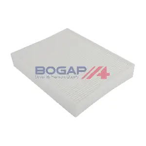 BOGAP B8112115
