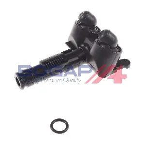 A5522265 BOGAP