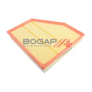 B8111159 BOGAP
