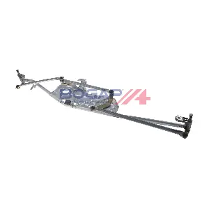 A5510112 BOGAP