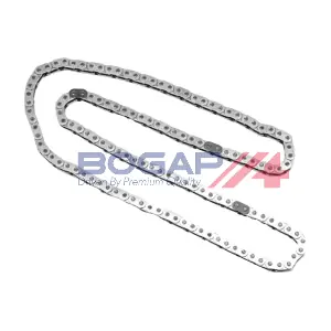 F1310106 BOGAP