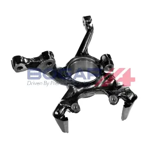 A3341155 BOGAP