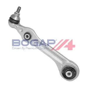 C3327384 BOGAP